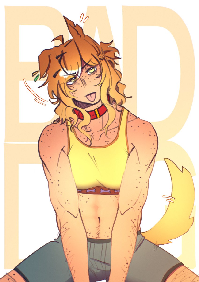 HakO_owo's tweet photo. She bit someone https://t.co/h6OPgAaFML