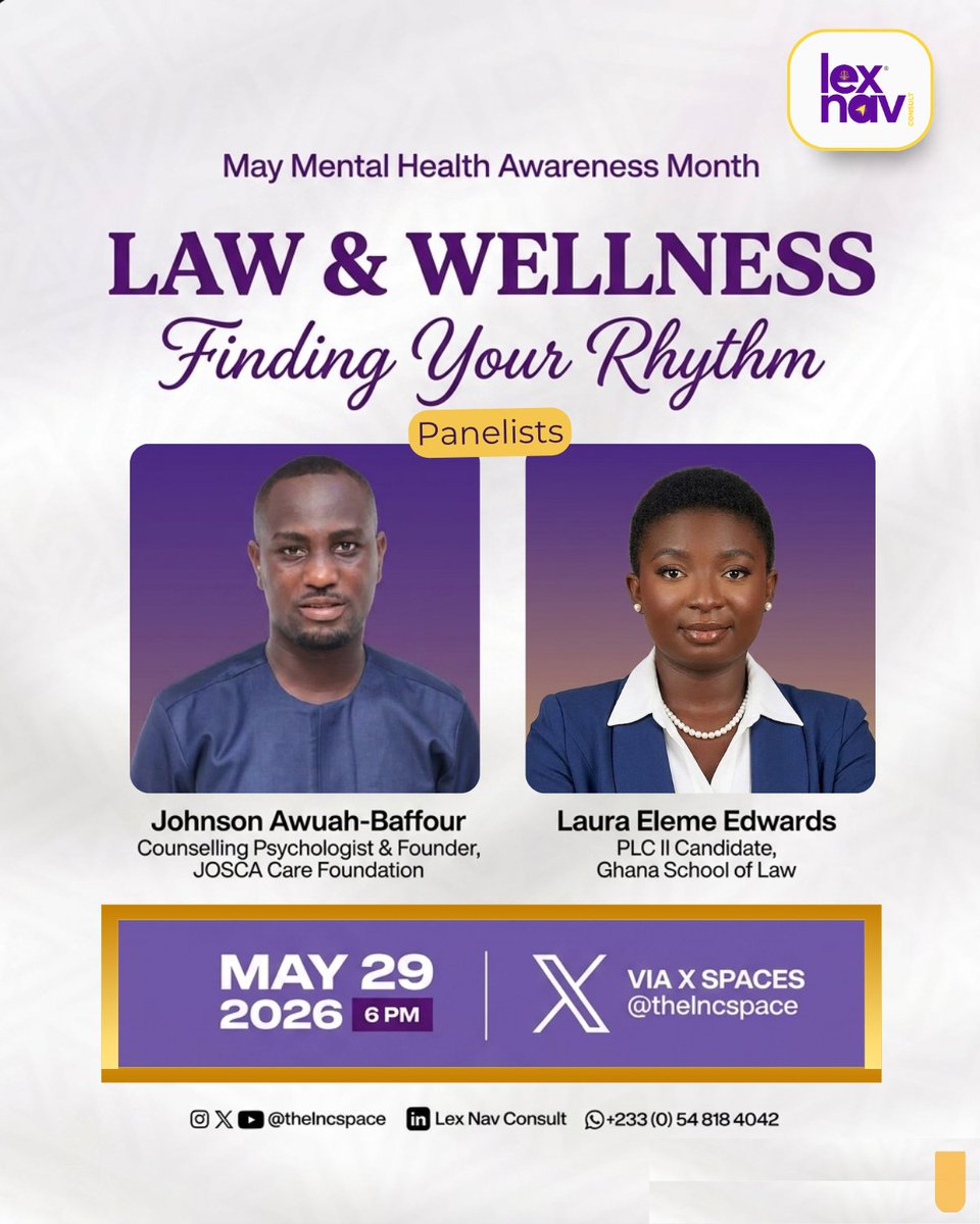 thelncspace tweet picture