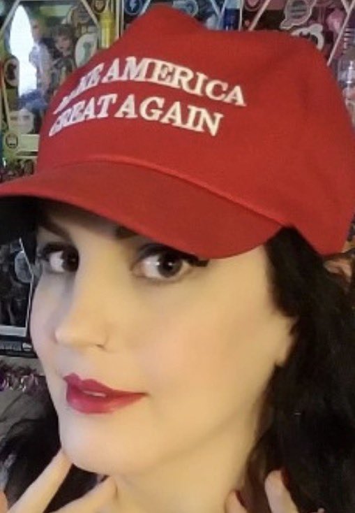 holocaust2024's tweet photo. @vchplz @I_Heart_Crows YOU’RE OVERWEIGHT FROM EATING SO MUCH POOP💩 HIDEOUS BITCH https://t.co/po9WOb1nyy