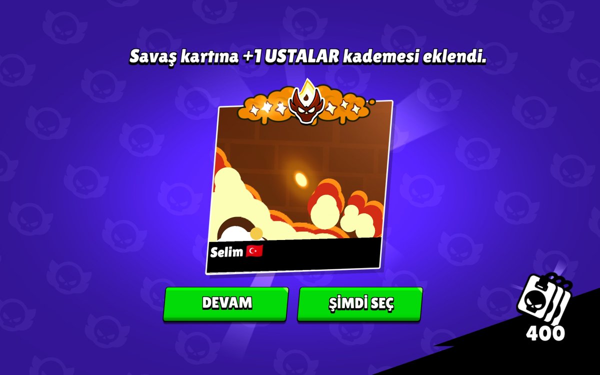 selimplmtcbs tweet picture