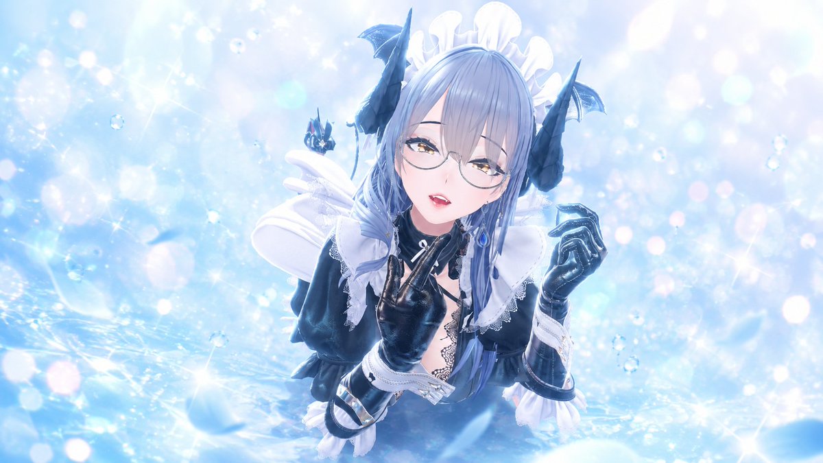 おはようございます💗