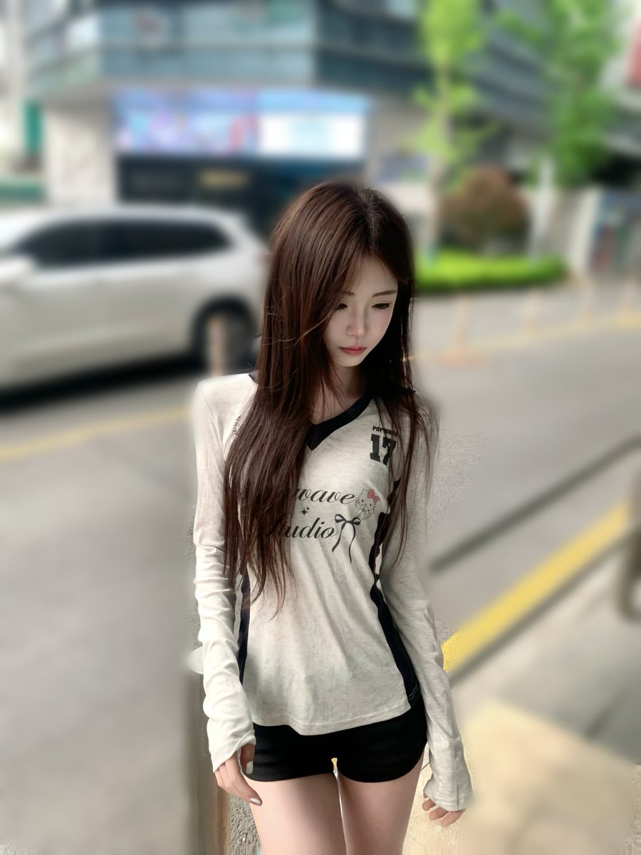 xixiran55's tweet photo. 喜歡打喜歡 https://t.co/lgXXYaTvPf