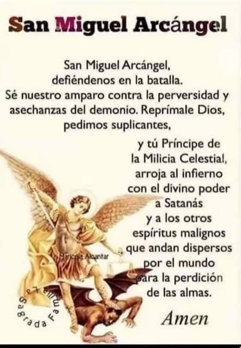 moniduran66's tweet photo. @petrogustavo La maldad de este engendro del demonio, no tiene límites, sabe que va a terminar sus días en una cárcel del imperio, su mayor castigo. https://t.co/uQ5r2Zetyx