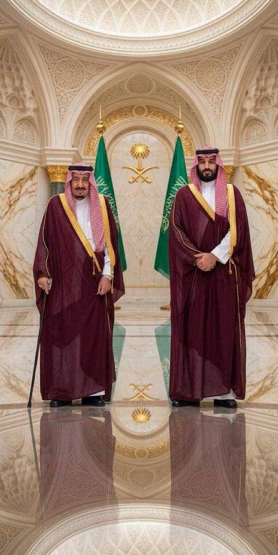 asdew1233's tweet photo. #محمد_بن_سلمان‌

كل الدول تتمنى قائد مثل سمو سيدي الأمير محمد بن سلمان عز وفخر ياوطني  .. إرفع رأسك أنت سعودي 🇸🇦 https://t.co/PQ6OBLaY8V