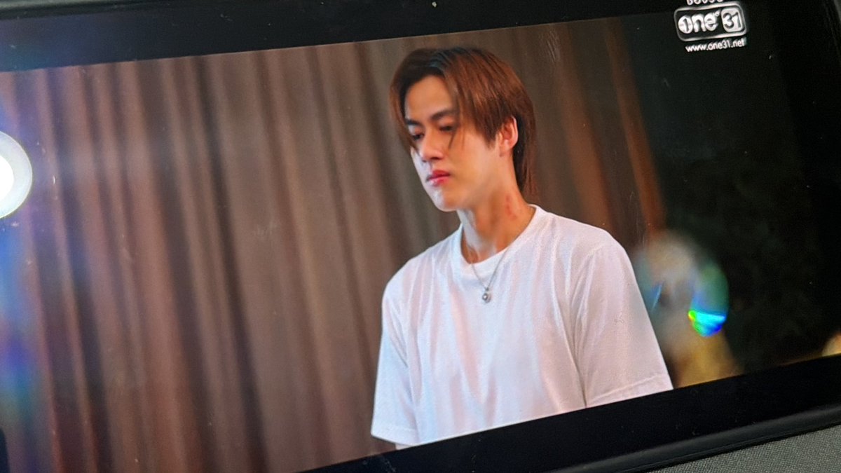 Yong_yutt's tweet photo. ปากงุ้ยๆ

BOATOAT NEXT STEP KNOT EP2

#KNOTseriesEP2 https://t.co/xGABmxFjjK