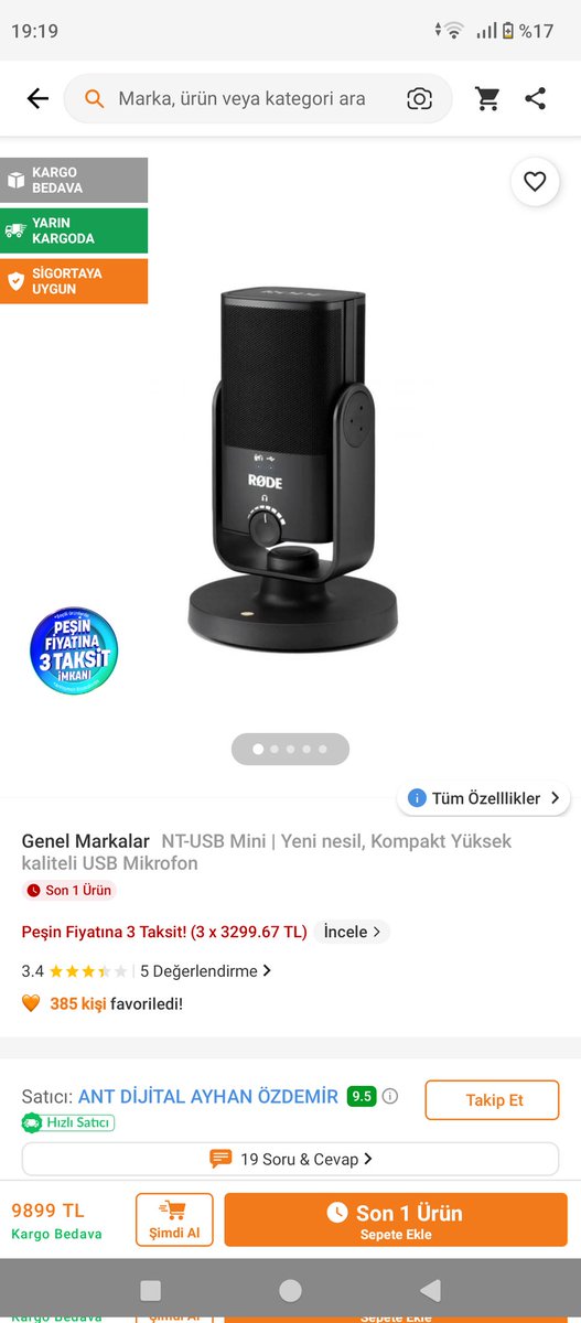 Fosil Bey🦖 tweet media