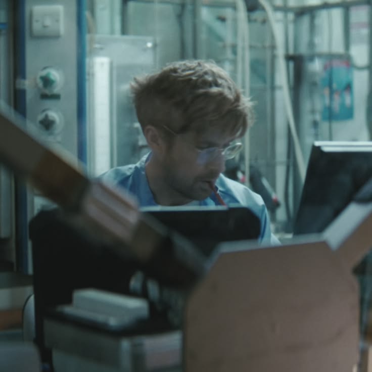 opossumparel's tweet photo. grinding on his lap whilst hes trying to work and not acknowledging whats happening, hes too flustered to bring it up or take action so he just sits there whimpering, all worked up, hoping you take control and do more 🤤 https://t.co/aTYIDKA1Kw
