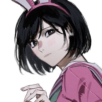 inkypyon's tweet photo. Cuter and cuter and cuter and… https://t.co/dWlYyV9GR5