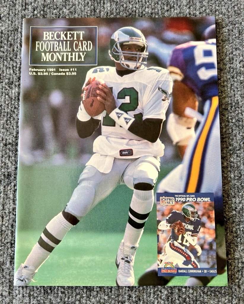 FB_Helmet_Guy's tweet photo. Retirement investment strategy guide for America's youth in the 80s/90s. https://t.co/gurupybreN