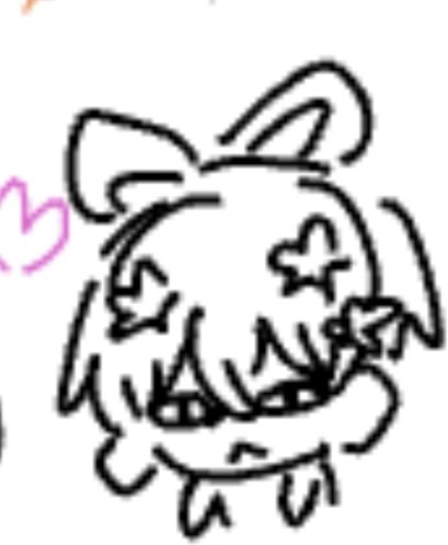 gimtael06987271's tweet photo. https://t.co/spWXuqxMxf