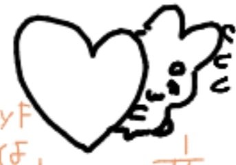 gimtael06987271's tweet photo. https://t.co/spWXuqxMxf