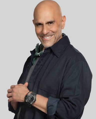 mexcasting tweet picture