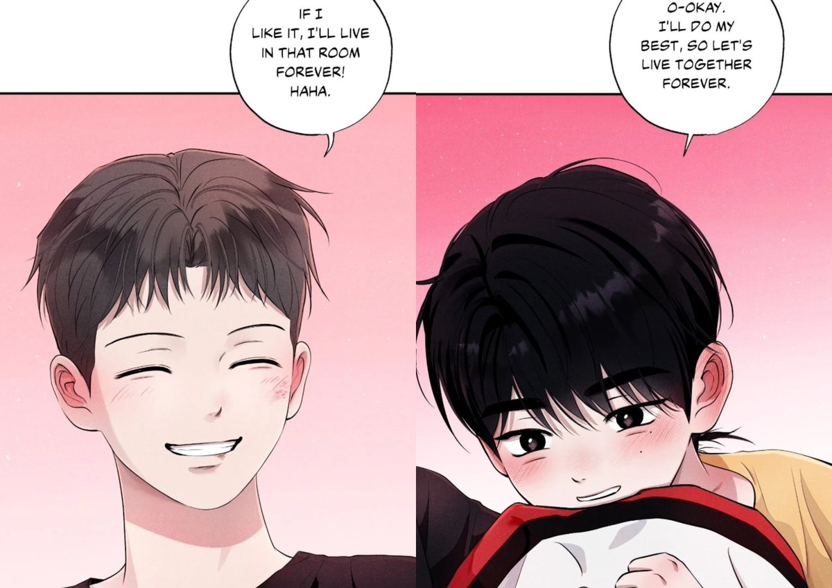 alejan17935's tweet photo. Y pensar que mantuvieron su promesa sin siquiera saberlo!! 😭😭

Mis niños preciosos siempre estuvieron destinados✨️

#unsleep #언슬립 https://t.co/wkqprEgTV1