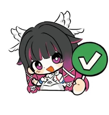 kkoomi3nnw's tweet photo. @Atdan86 https://t.co/5jm7kwg5e1