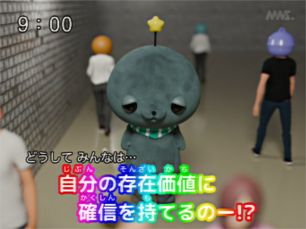 clover_929's tweet photo. https://t.co/bdHo3gxBDe