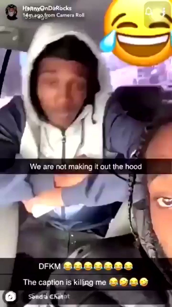 Nickeem tweet media