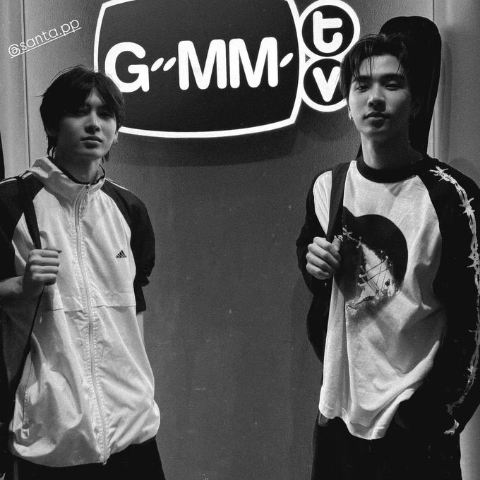 NONGDOMIIAAUNTY😈 tweet media