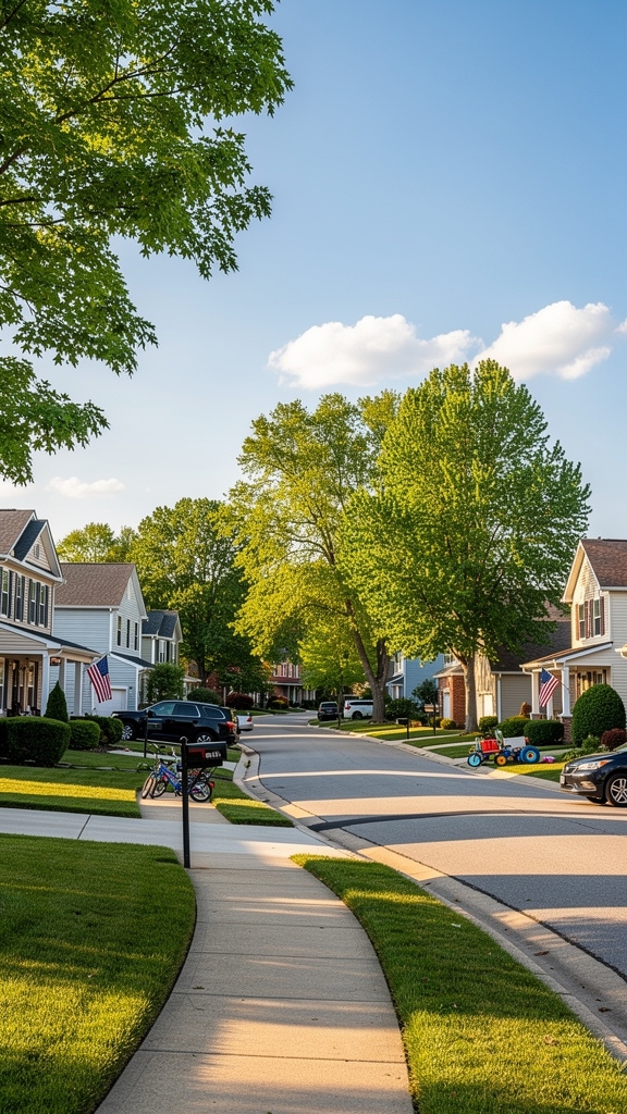 NPFMortgage's tweet photo. Hot take: the best time to buy isn't when the market's "perfect," it's when your numbers make sense. Let's run yours today. 🏡 https://t.co/rP2aahgW5X