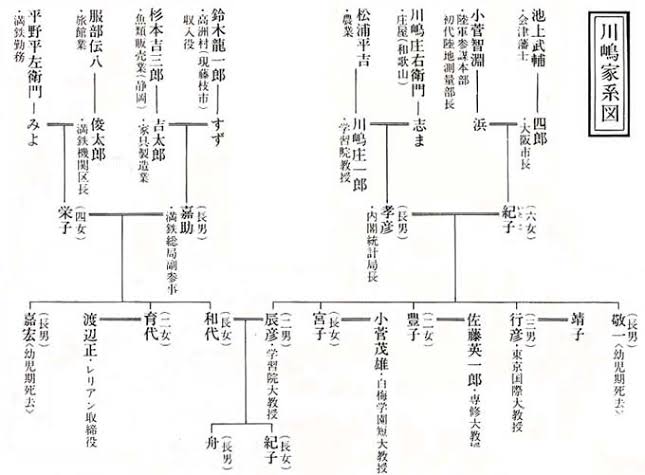 akiran🇯🇵 tweet media