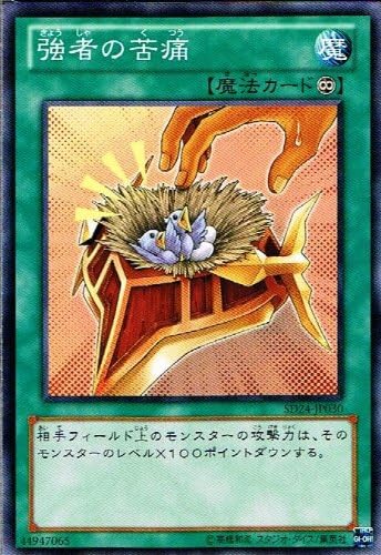 AncientPiano's tweet photo. @avHYCcH3x80KCUE https://t.co/ibn1KUjh0F
