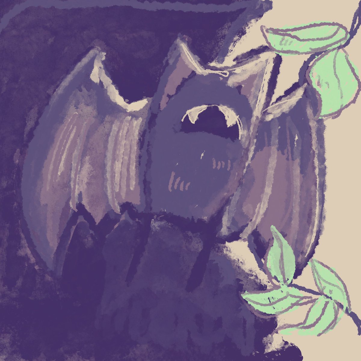 DayernArt's tweet photo. Some training doodles! https://t.co/ed2NetJszc