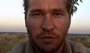 nonfics's tweet photo. 5 years ago today, the Val Kilmer documentary 'Val' premiered at the Cannes Film Festival. Later that year, it ranked among the top 10 documentaries of 2021: https://t.co/aO2yqZ0nUu https://t.co/3Ir2hlDr4a