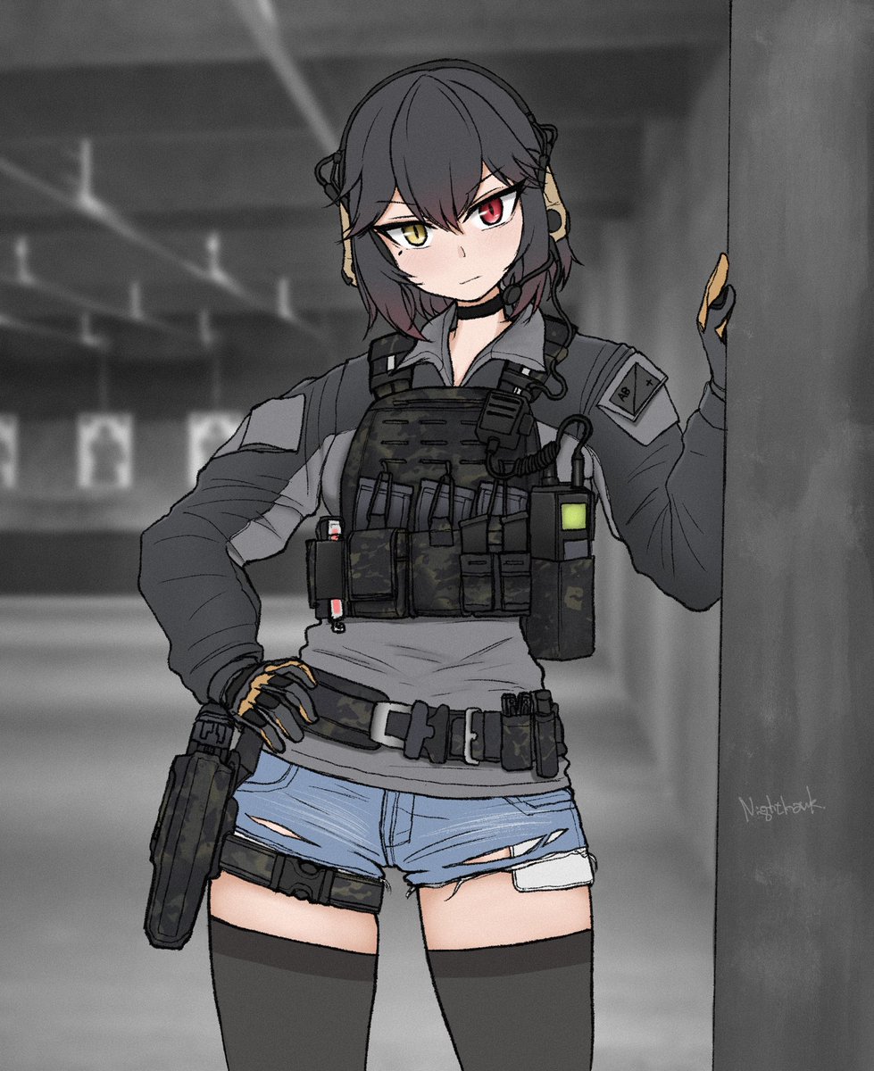de1drag0n's tweet photo. Yuri

@Ceramic_plate ‘s OC https://t.co/HBlSbPd2RK