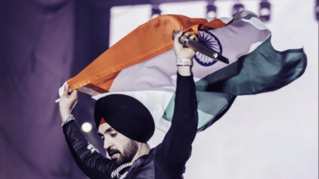 SinghsAccount1's tweet photo. Wasn’t it you who morph images to push bogus narratives? https://t.co/6T6C25Jij7