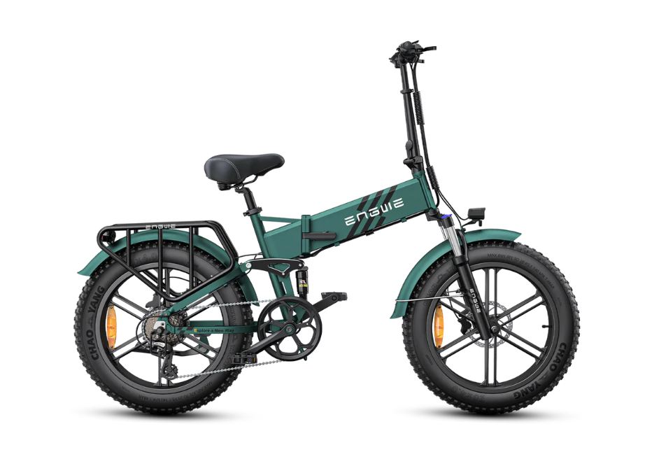 veloselectrique's tweet photo. ⚡#veloelectrique  Promotion sur le vélo électrique ENGINE PRO 2.0 à 1259,10€ ⚡ #VAE 👉  https://t.co/mQYG6NU1Gj https://t.co/YTeIlVEa4Y