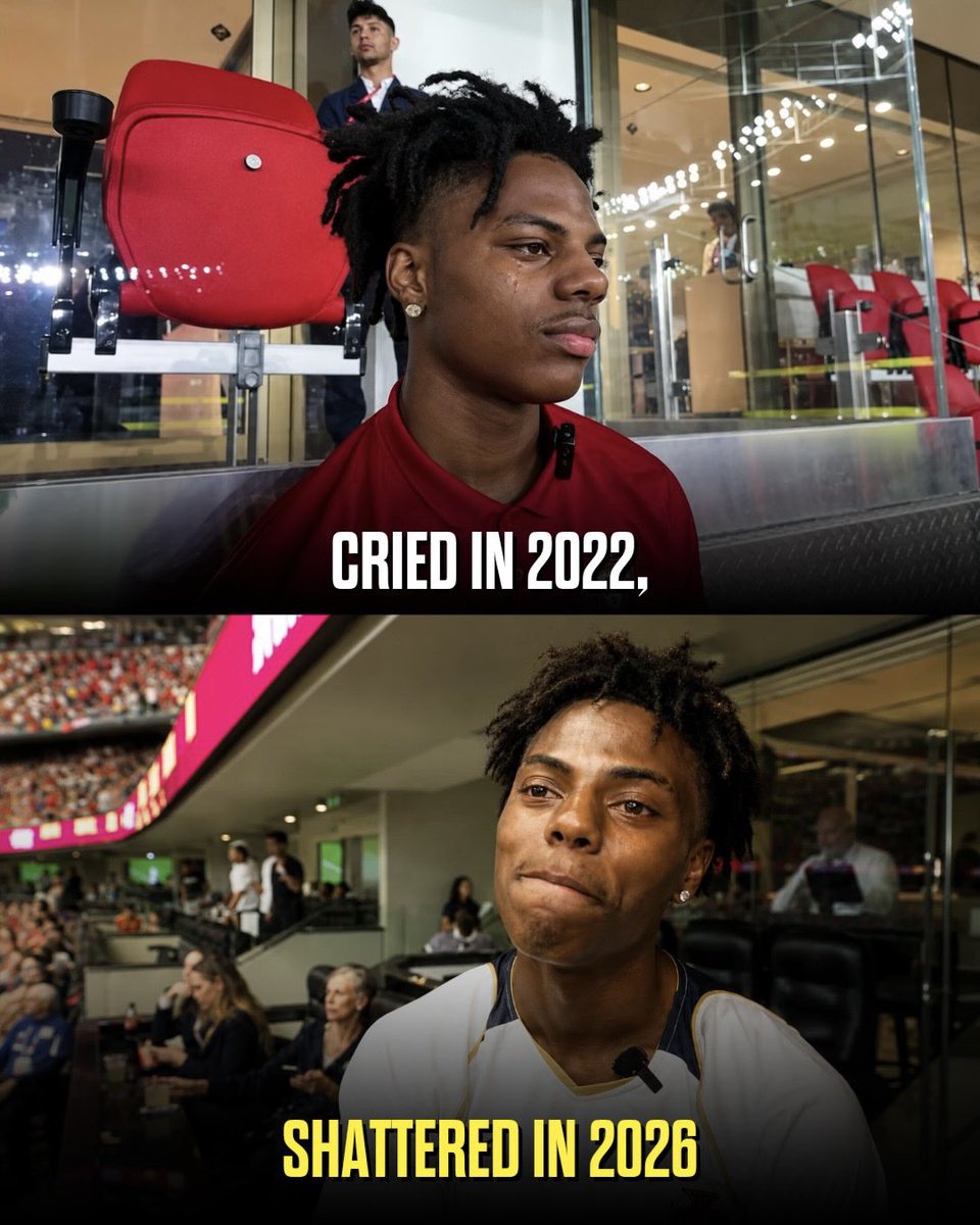 Unique Wallpaper tweet media