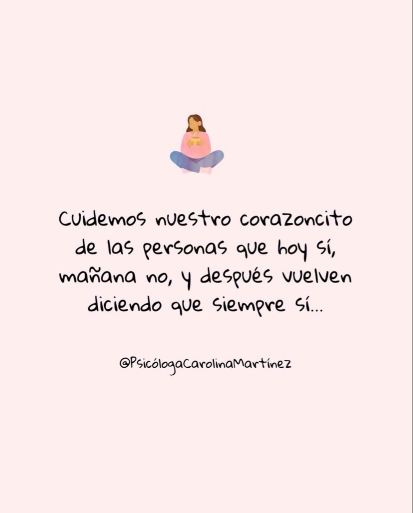 AlePMoreno's tweet photo. https://t.co/xBr83dzWEA