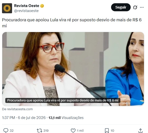 Marcia_Ctno's tweet photo. @lindberghfarias ainda não achou o remedinho? Que tal olhar a merd4 onde sua corja está se afogando? Seus vídeos mostram sua mediocridade parlamentar e falta de vergonha pq Flávio nunca teve codinome de vagabund0 propineiro na odebrecht. Vá se danar, https://t.co/LS1ojJmyfI