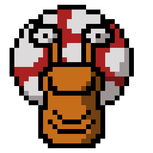 pixelistadev tweet media