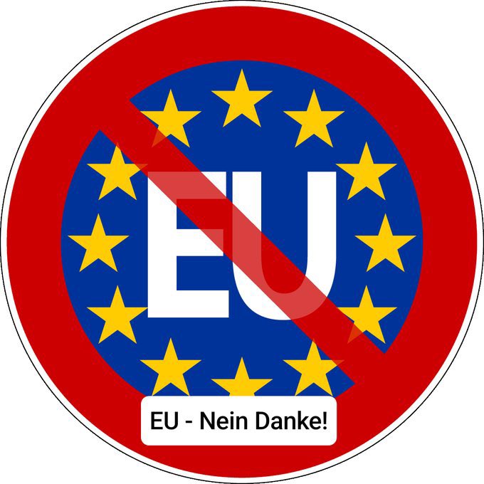 Straßenköter tweet media