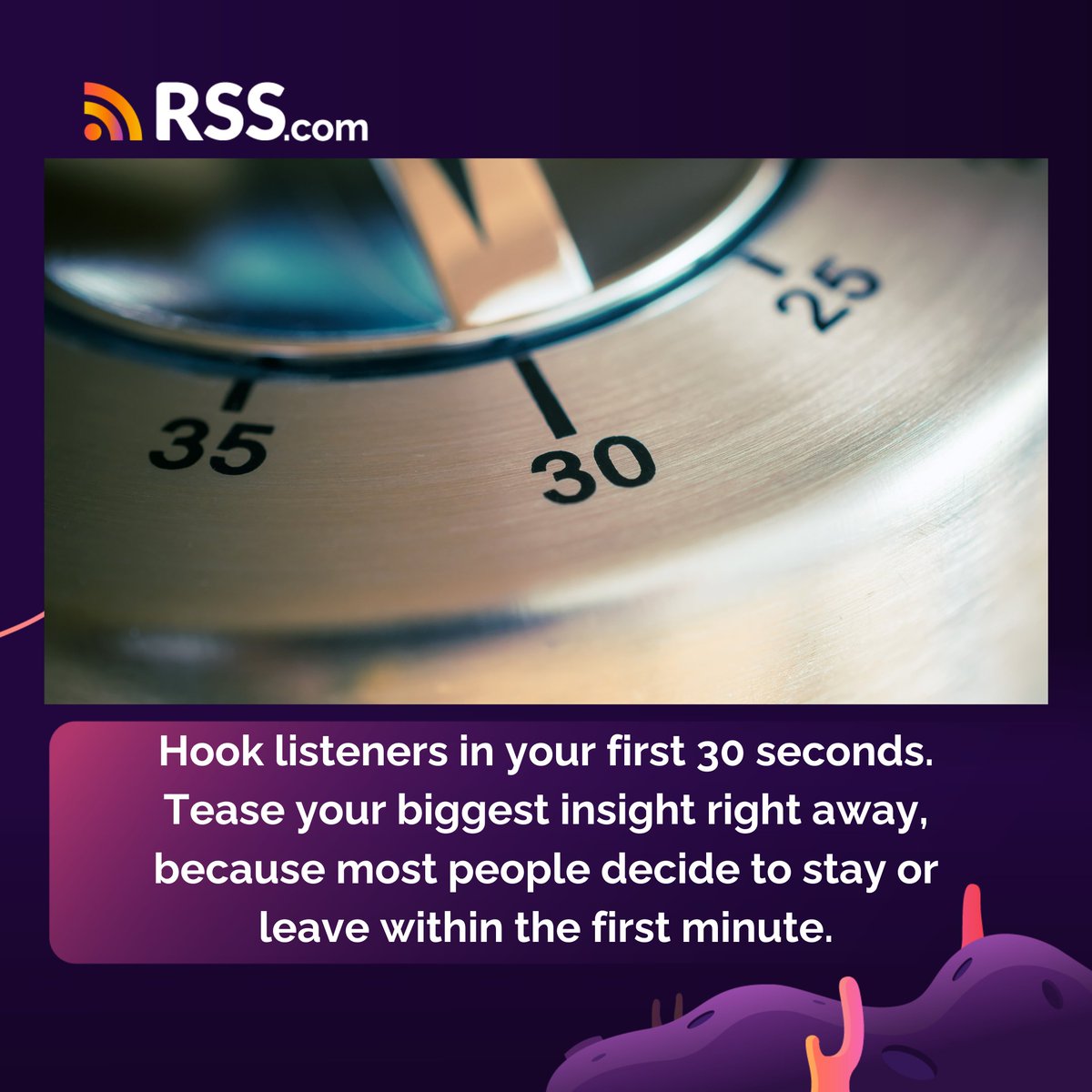 RSS.com tweet media