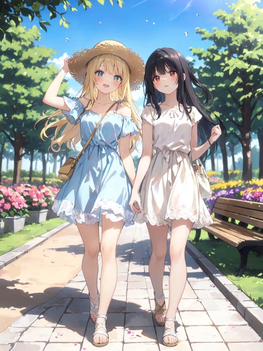 a (@a3958596618470) / Posts / X