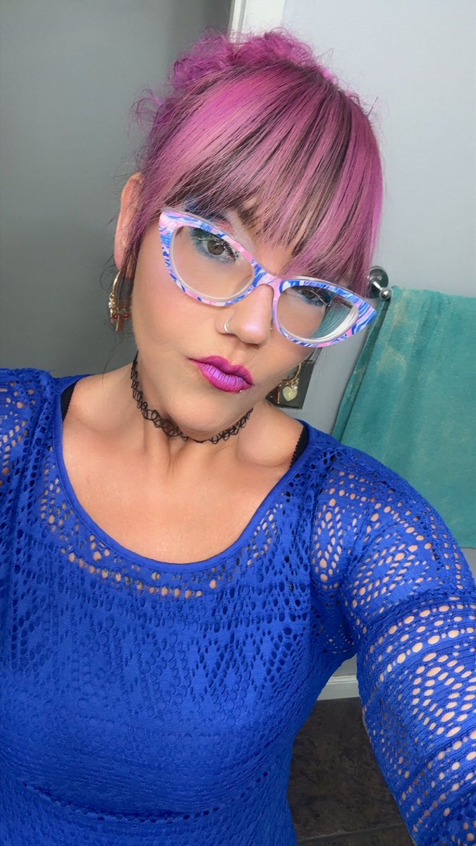 icedoutgoddess's tweet photo. In my goddess era! https://t.co/asvZ3iuGyT