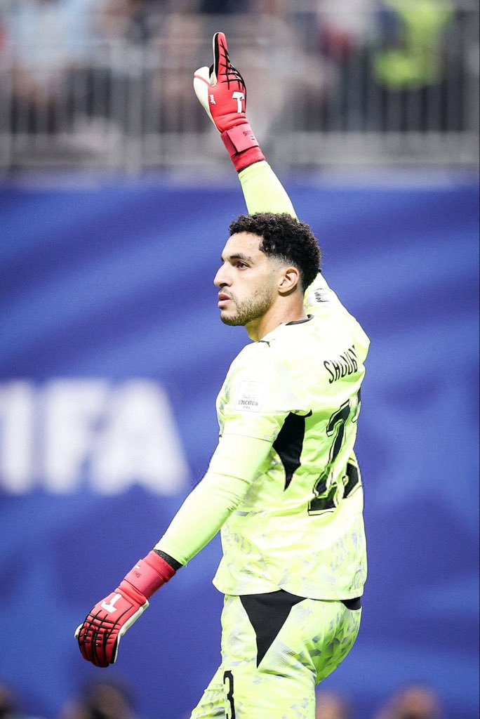 football_li5's tweet photo. والله شيء تاريخي تاريخي

بسم الله ما شاء الله عليك يا شوبير 

ربنا يحميك ♥️♥️♥️♥️♥️♥️♥️♥️♥️ https://t.co/ZZpRqdcWcv