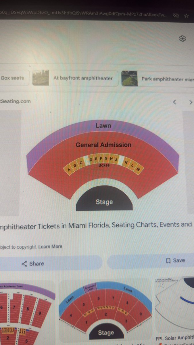 _zacklol's tweet photo. @JAX_X0 @RollingLoud There’s no way my friend sent me this, they def can https://t.co/9jzrLRy3mN