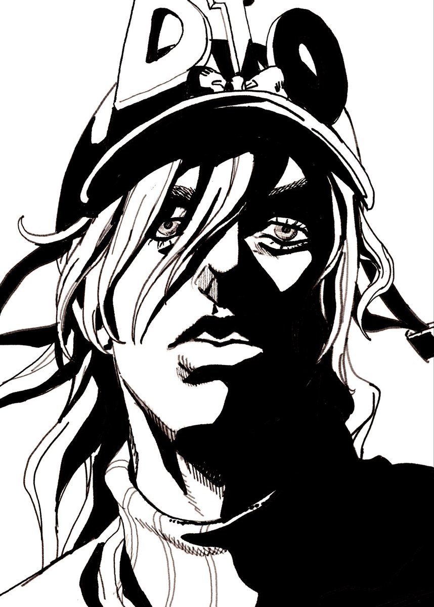 gyro_nyoho tweet picture