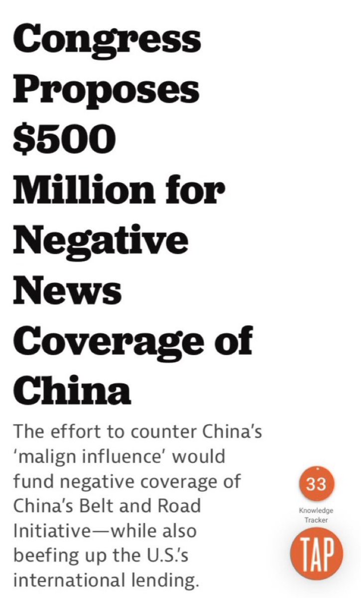 Jim Heath tweet media