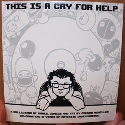 808Sitecom30705's tweet photo. Je come back sur stresser pour tout omg est ce ca l’oestrogene??? https://t.co/vuqWxAAenE