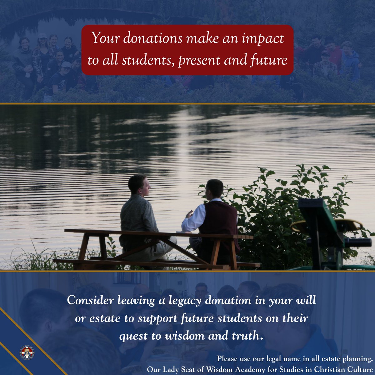 OLSWCanada tweet picture