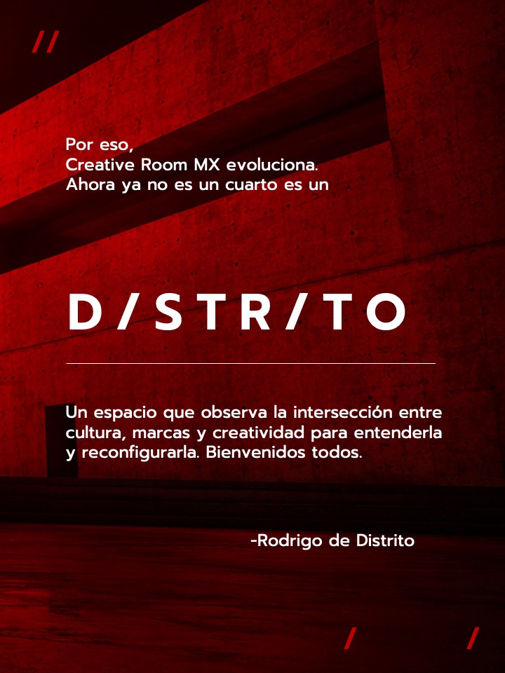 _Distrito_'s tweet photo. Aquí mi texto completo: https://t.co/sZ6zSsE5Z7 https://t.co/EOVZ9sxsr1