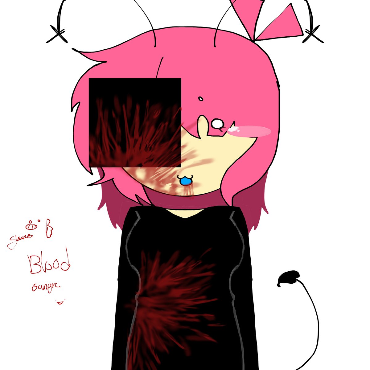 Nicol Martínez (@NicolMartn57632) / Posts / X