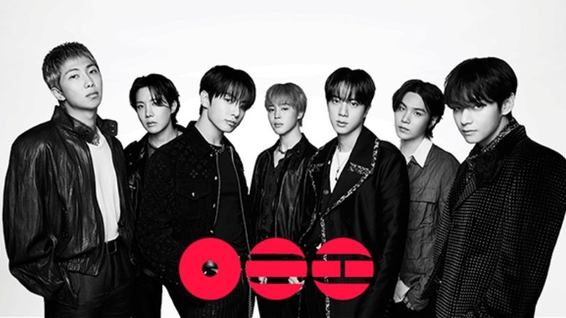 maluaandrade1's tweet photo. eu sempre disse que o bts não tem foto ruim
mas todo dia eu tenho pesadelos com essa: https://t.co/LBvQdqDy6j