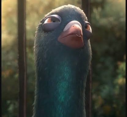 _LuisEmidio1's tweet photo. @BPihz KKKKK digo o mesmo KKKKK
Fiquei bem assim olhando o celular e dps fiquei igual o meme dos homens aranhas apontando (q eu n achei a foto) https://t.co/PduAtQtn7a