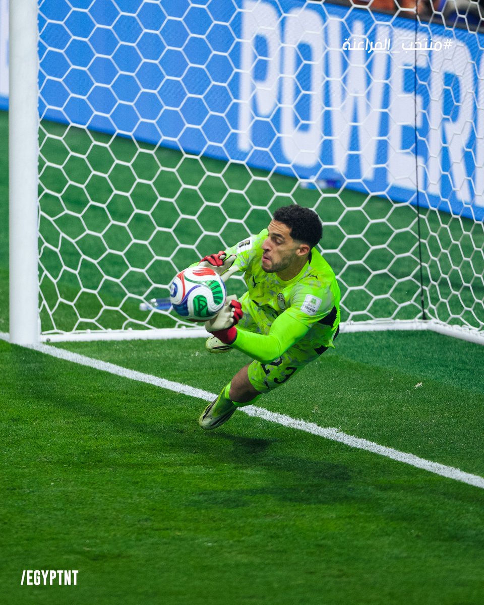 EgyptNT's tweet photo. اوفا يكسب 😉🐐🧤

#شجع_مصر
#منتخب_الفراعنة 
#الفراعنة_في_كأس_العالم https://t.co/NwBUYcc7u6