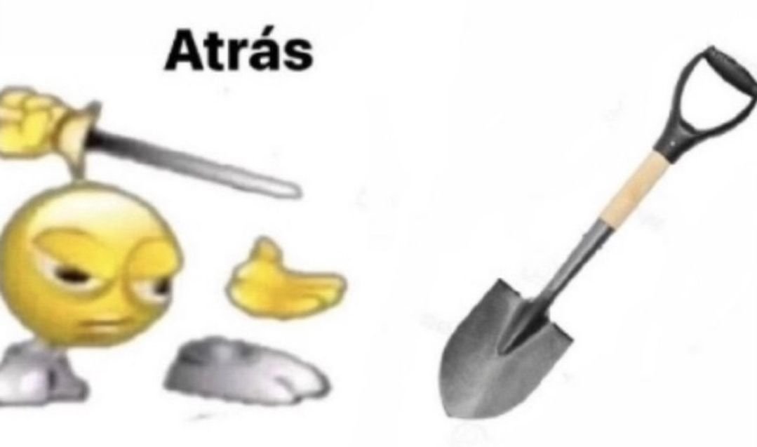 delta_wolf_'s tweet photo. @erispheria A mi me parece una reverenda mierda, pero, defiendo su existencia y que la gente quiera y pueda verlo. https://t.co/ehQwmBiryd