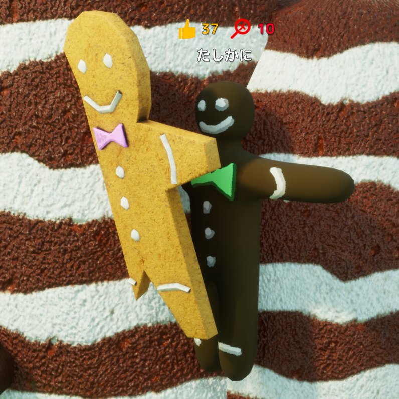 ta_shikani's tweet photo. かわいい
#たしかにカメレオン https://t.co/vnYX8R0lPX